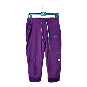 Women's Stio Fernos Insulated Knicker